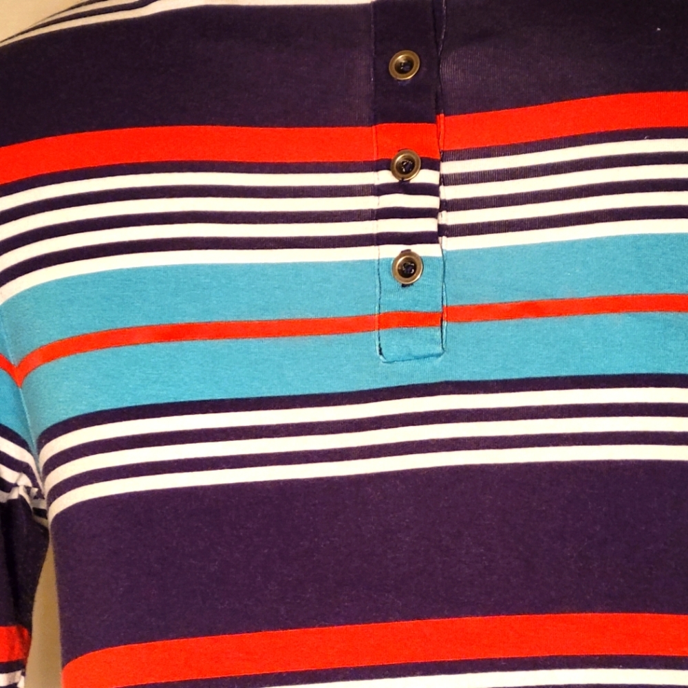 C & C California sz Small - Picture 7 of 12